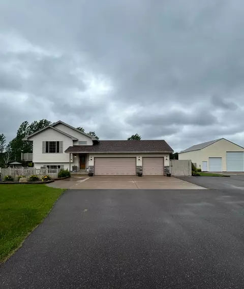 30204 118th St NW, Princeton, MN 55371