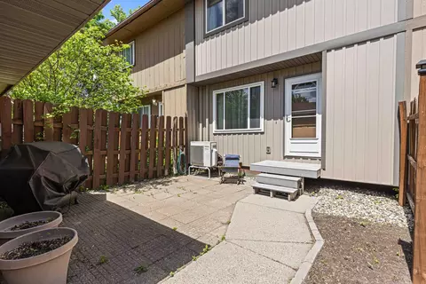 561 4th Ave NW, West Fargo, ND 58078