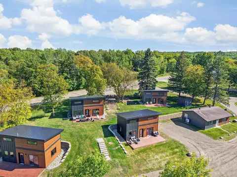 51021 Fish Lake Rd # 5, Detroit Lakes, MN 56501