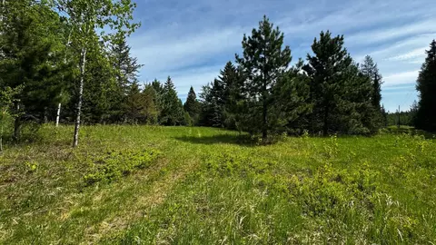 tbd B Hwy 169, Virginia, MN 55792