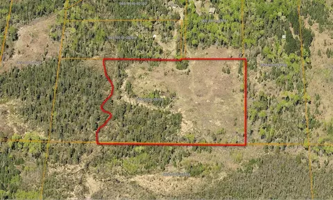 7573 Thumbnail Dr, Embarrass, MN 55732 photo 6