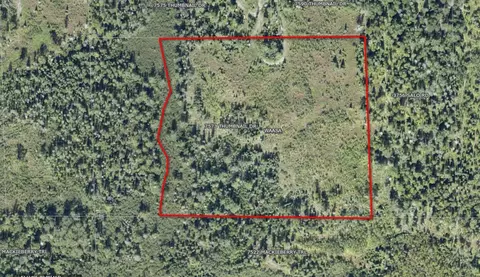 7573 Thumbnail Dr, Embarrass, MN 55732 photo 2
