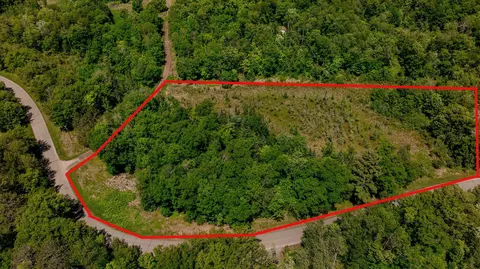 tbd Tract N Peony Ave, Aitkin, MN 56431