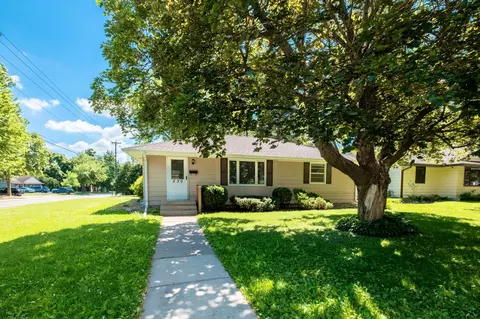 330 Linden St N, Northfield, MN 55057