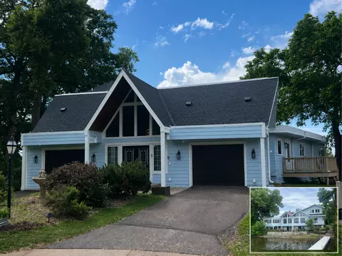 737 Carla Ln, Little Canada, MN 55109