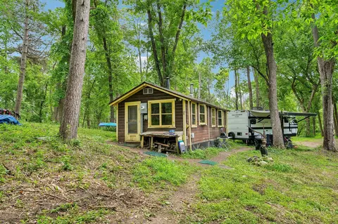 450 Chestnut St, Marine On Saint Croix, MN 55047