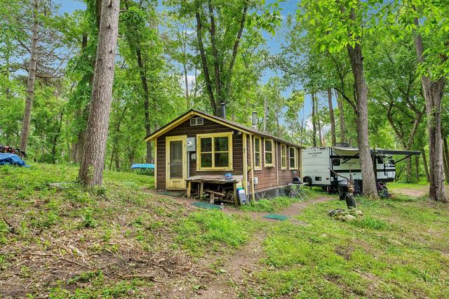 450 Chestnut St, Marine On Saint Croix, MN 55047