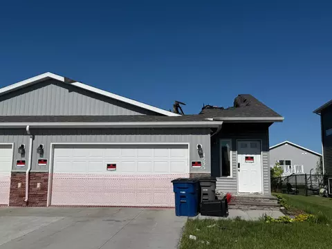 4535 19th St S, Moorhead, MN 56560