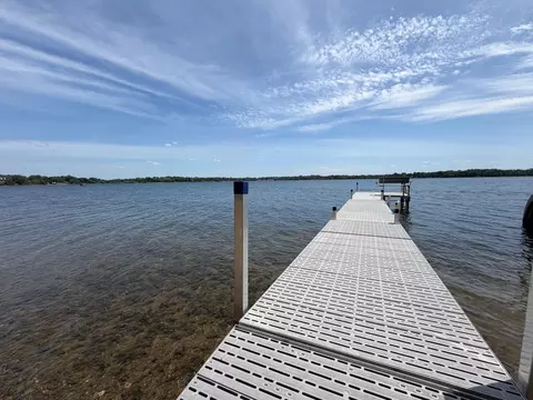 11935 Oak St, Chisago City, MN 55013