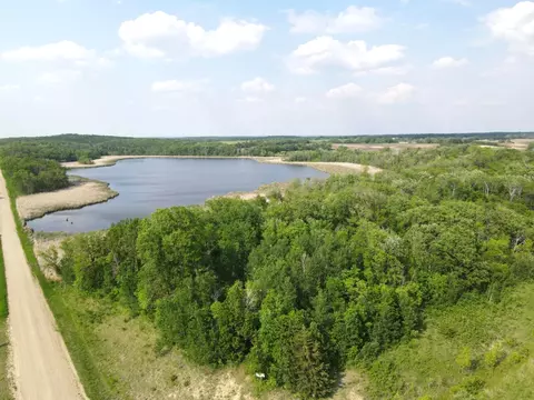 Parcel Tbd 250th Street, Mahnomen, MN 56557