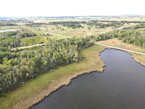 Parcel Tbd 250th Street, Mahnomen, MN 56557