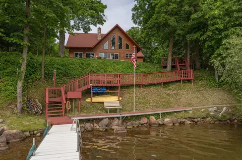 Other - 421 Goshawk Ln NW, Hackensack, MN 56452 photo 4 of 9