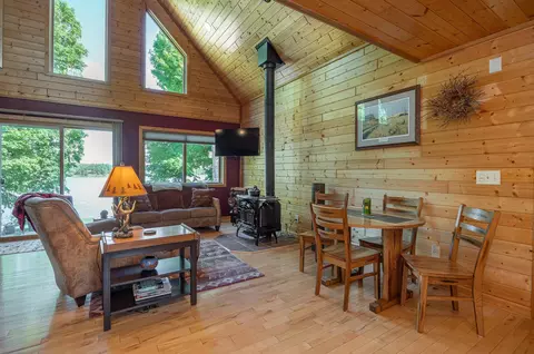 Other - 421 Goshawk Ln NW, Hackensack, MN 56452 photo 3 of 15