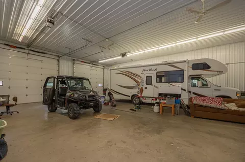 Other - 421 Goshawk Ln NW, Hackensack, MN 56452 photo 8 of 9
