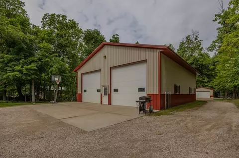 Other - 421 Goshawk Ln NW, Hackensack, MN 56452 photo 6 of 9