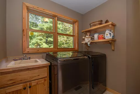 Other - 421 Goshawk Ln NW, Hackensack, MN 56452 photo 2 of 9