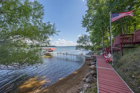 Other - 421 Goshawk Ln NW, Hackensack, MN 56452 photo 1 of 15