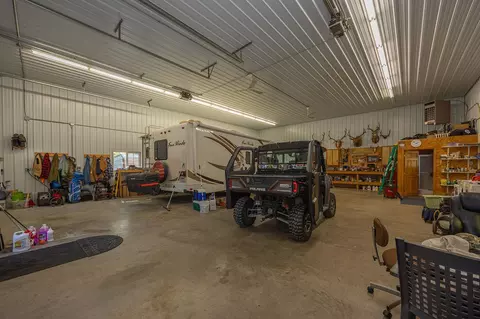 Other - 421 Goshawk Ln NW, Hackensack, MN 56452 photo 7 of 9
