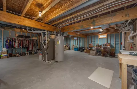 Other - 421 Goshawk Ln NW, Hackensack, MN 56452 photo 3 of 9