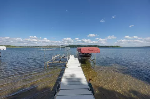 Other - 421 Goshawk Ln NW, Hackensack, MN 56452 photo 14 of 15