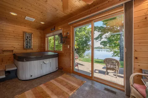 Other - 421 Goshawk Ln NW, Hackensack, MN 56452 photo 1 of 9