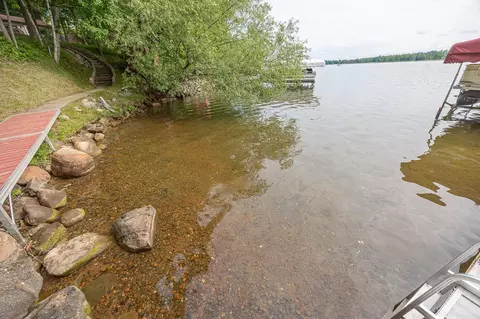 Other - 421 Goshawk Ln NW, Hackensack, MN 56452 photo 5 of 9