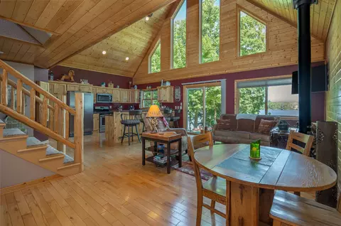 Other - 421 Goshawk Ln NW, Hackensack, MN 56452 photo 4 of 15