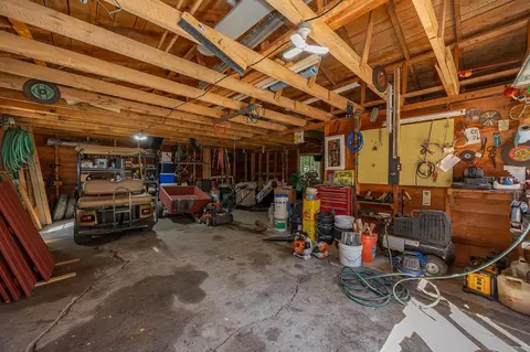 Other - 421 Goshawk Ln NW, Hackensack, MN 56452 photo 9 of 9