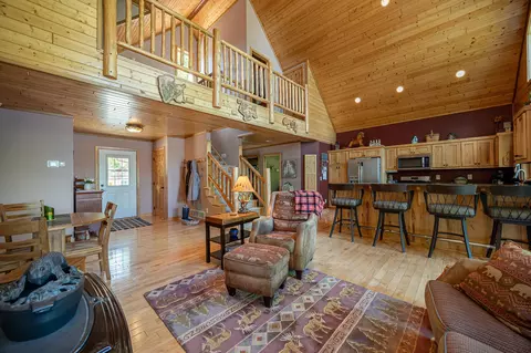 Other - 421 Goshawk Ln NW, Hackensack, MN 56452 photo 2 of 15