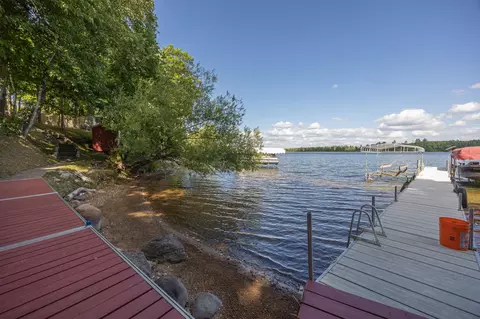Other - 421 Goshawk Ln NW, Hackensack, MN 56452 photo 13 of 15