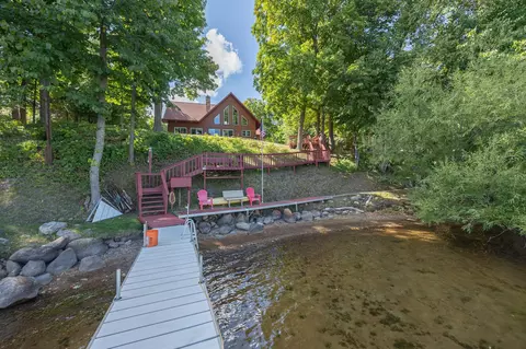 Other - 421 Goshawk Ln NW, Hackensack, MN 56452 photo 15 of 15