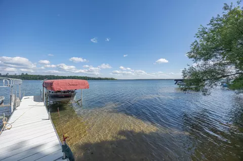 Other - 421 Goshawk Ln NW, Hackensack, MN 56452 photo 12 of 15