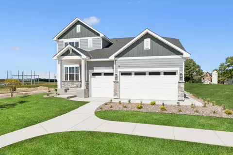 14912 116th Ave N, Maple Grove, MN 55369
