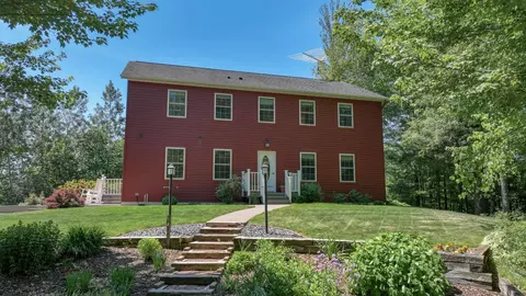 12521 135th Ave, Chippewa Falls, WI 54729