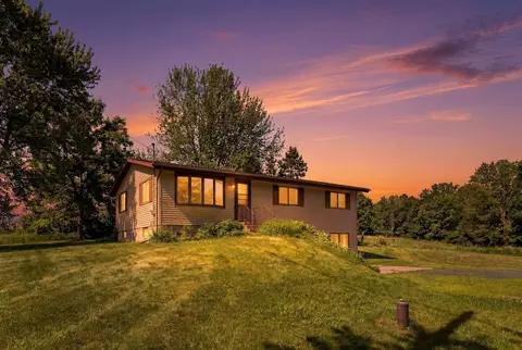 2184 35th Ave County Road X, Star Prairie, WI 54026