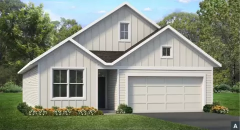 10948 Lower 37th St Ct N, Lake Elmo, MN 55042
