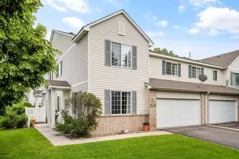 13037 Europa Trail Way N #A, Hugo, MN 55038