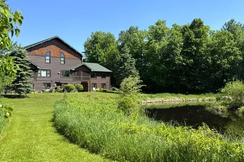 37760 Dove St #21, Aitkin, MN 56431