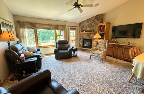 37760 Dove St #21, Aitkin, MN 56431