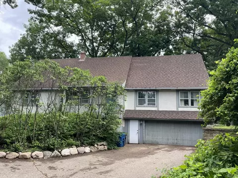 7017 Valley View Rd, Edina, MN 55439