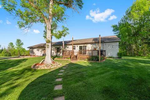 4880 32nd St SW, Pine River, MN 56474