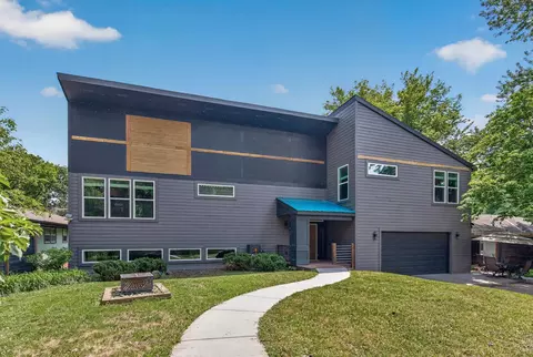 3432 Kyle Ave N, Crystal, MN 55422
