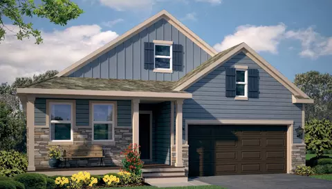 2156 Bluff Heights Dr, Shakopee, MN 55379