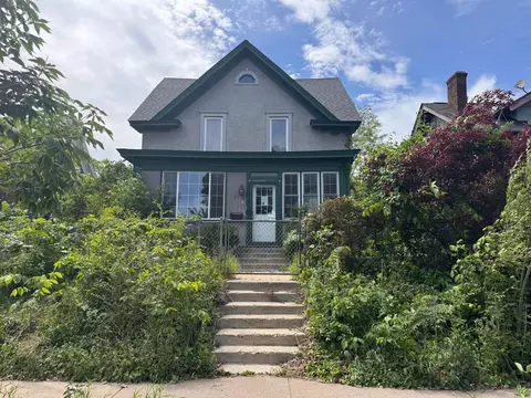 3820 Elliot Ave, Minneapolis, MN 55407
