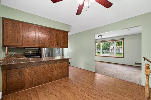 Other - 336 Sunrise Ln, Champlin, MN 55316 photo 2 of 10