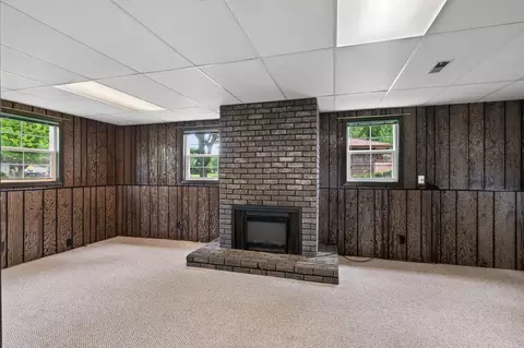 Living - 336 Sunrise Ln, Champlin, MN 55316 photo 6 of 8