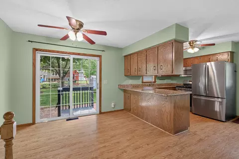 Other - 336 Sunrise Ln, Champlin, MN 55316 photo 1 of 10