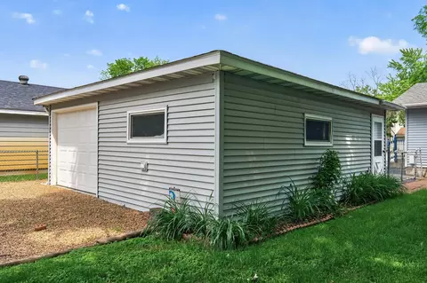 Other - 336 Sunrise Ln, Champlin, MN 55316 photo 8 of 10