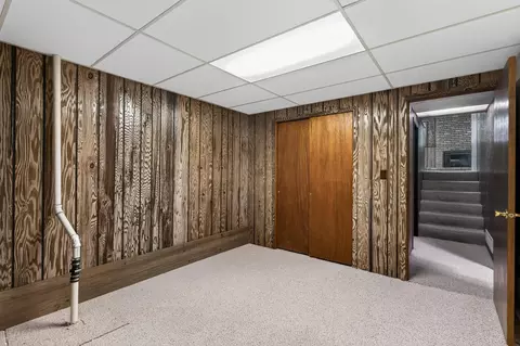Other - 336 Sunrise Ln, Champlin, MN 55316 photo 6 of 10