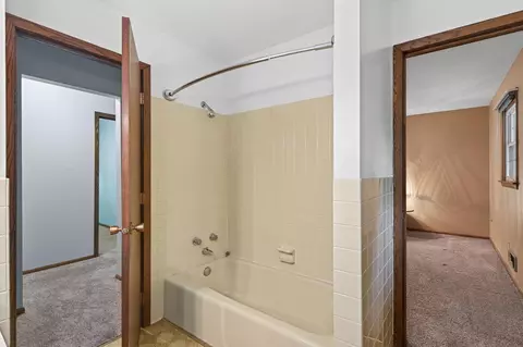 Entry Way - 336 Sunrise Ln, Champlin, MN 55316 photo 1 of 1